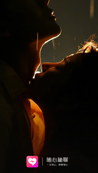 �������Ľ�����������