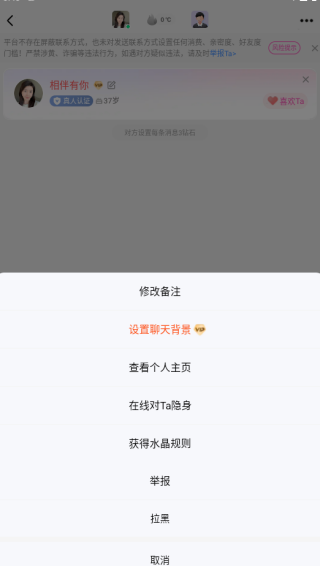 �������Ľ�����������