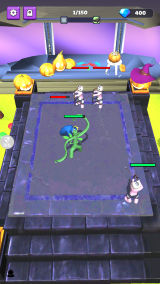 �λ��ػ�����Ϸ����