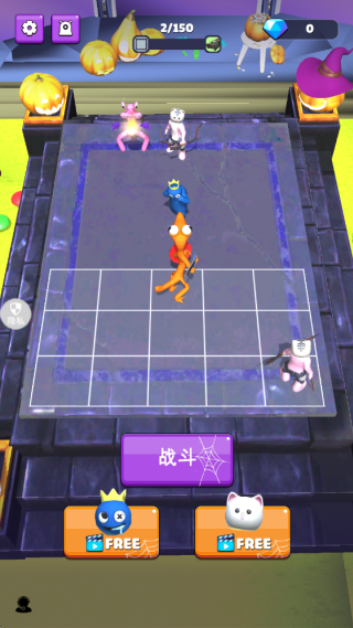 �λ��ػ�����Ϸ����