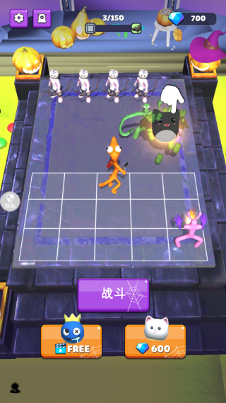 �λ��ػ�����Ϸ����