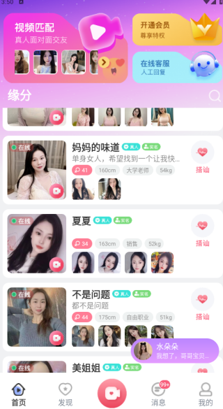 ��Լ������������