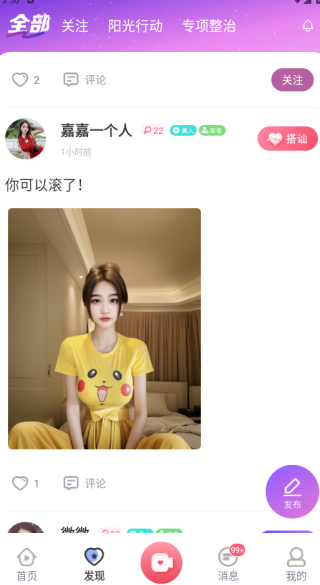 ��Լ������������