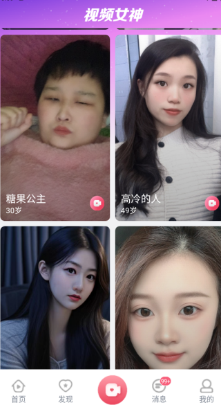 ��Լ������������