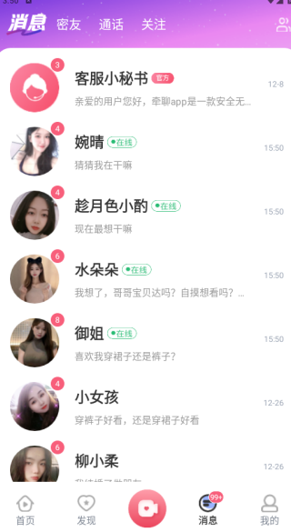 ��Լ������������