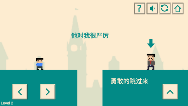 游戏人生我的超级英雄游戏下载 游戏人生我的超级英雄游戏下载