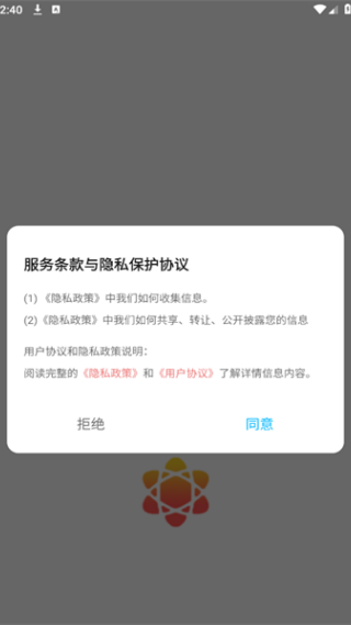 �򿨼�ɫ��������