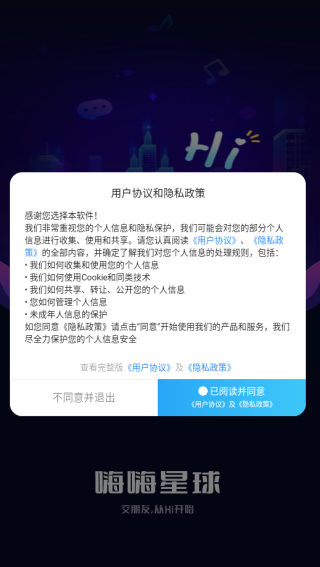 ������������������