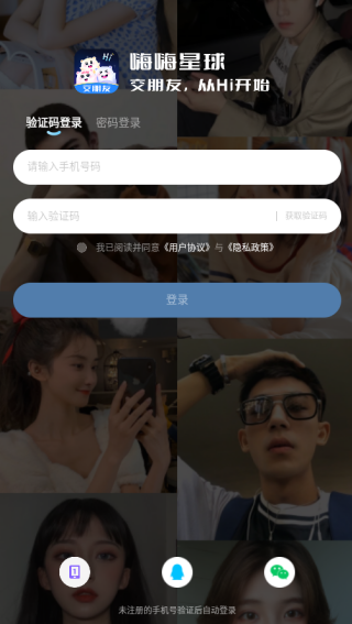 ������������������