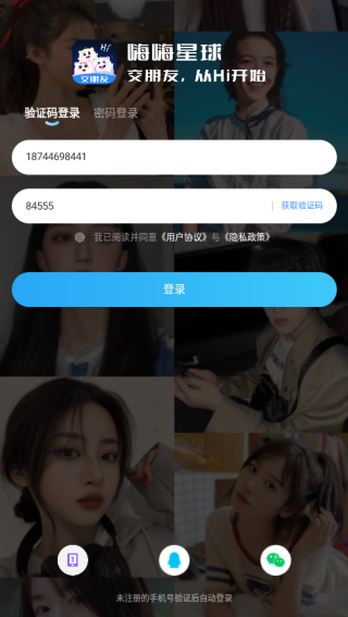 ������������������