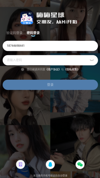 ������������������