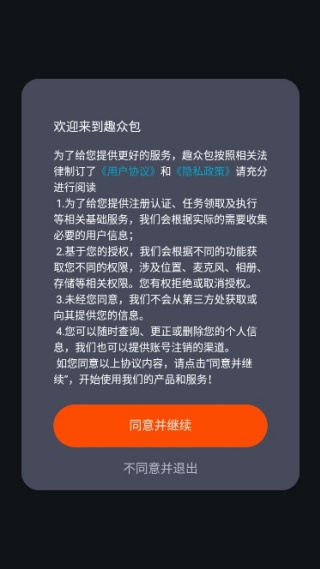 Ȥ�ڰ�2025���°�