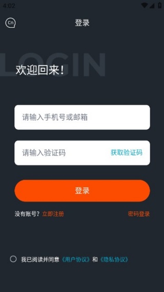 Ȥ�ڰ�2025���°�