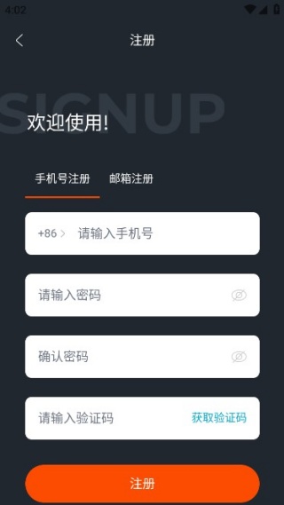 Ȥ�ڰ�2025���°�