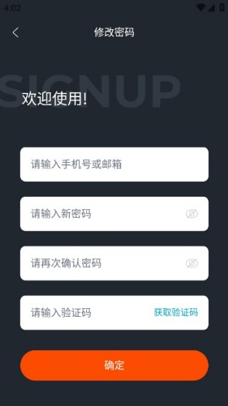 Ȥ�ڰ�2025���°�