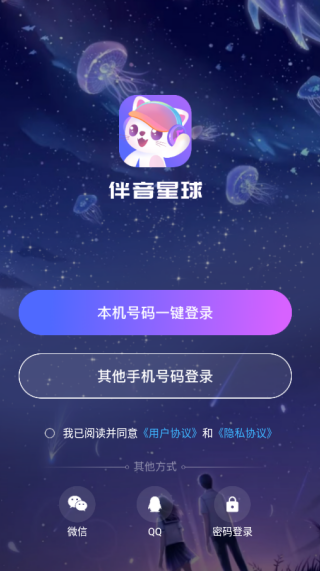 �����������������°�����