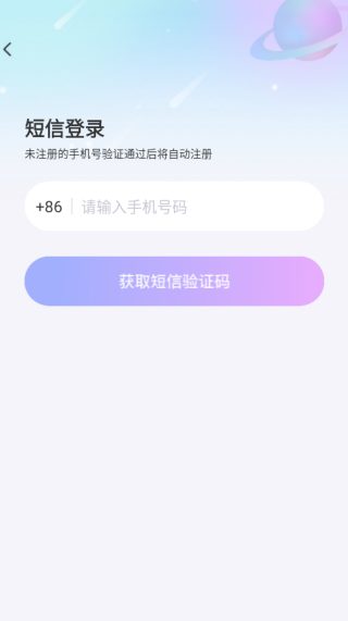 �����������������°�����