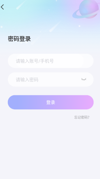 �����������������°�����