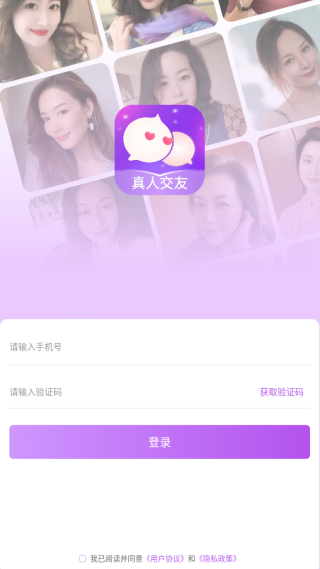 ���Ľ��ѹٷ�������