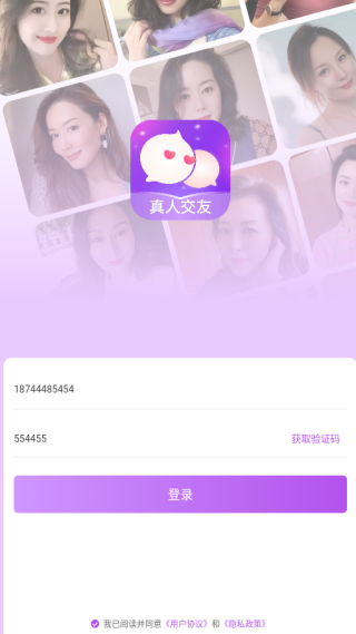 ���Ľ��ѹٷ�������