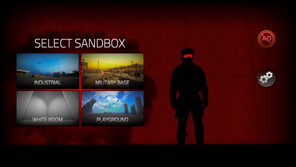 血盒2免广告版下载 血盒2免广告版下载