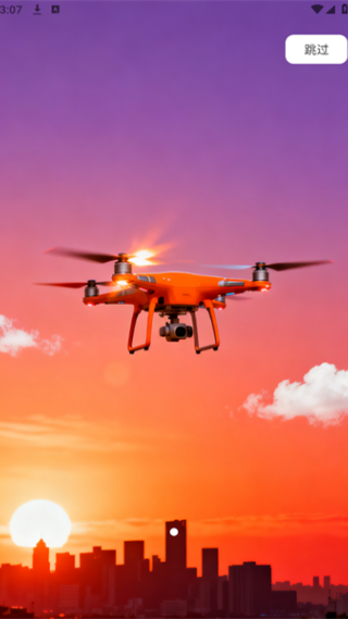 ��������ƽ̨����