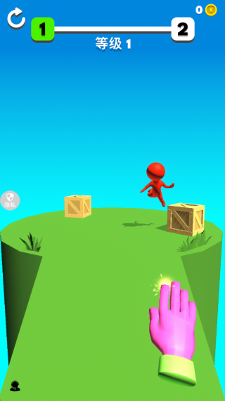 ������������Ϸ����