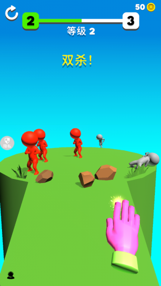 ������������Ϸ����