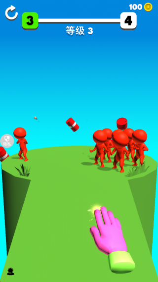 ������������Ϸ����