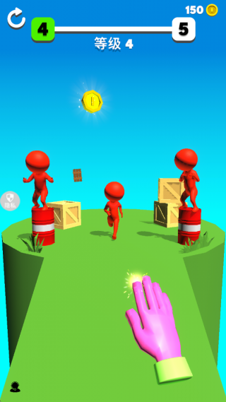 ������������Ϸ����