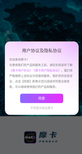 Ħ��Moka������������