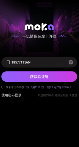 Ħ��Moka������������