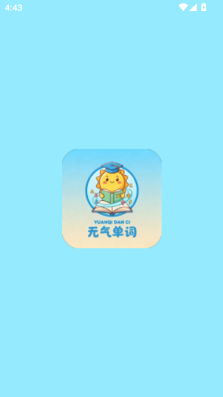 Ԫ��������������