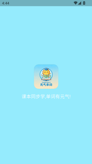 Ԫ��������������