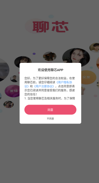 ��о����ƽ̨��������