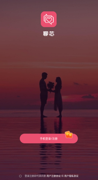 ��о����ƽ̨��������