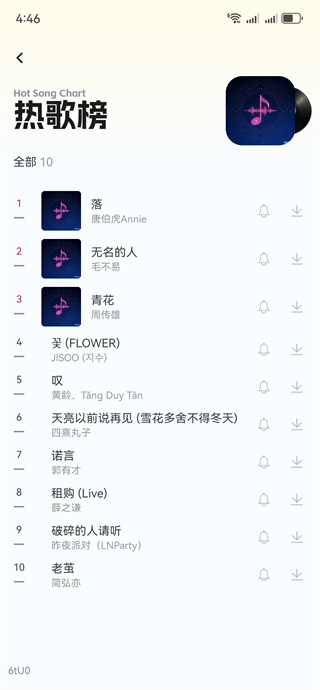 ������������