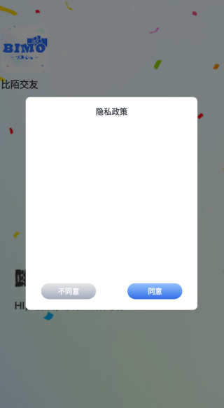 ��İ������������