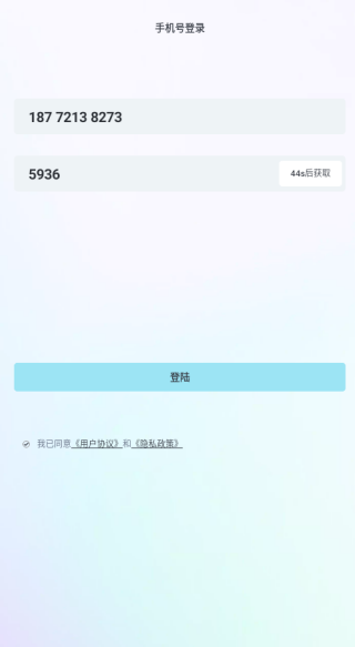 ��İ������������