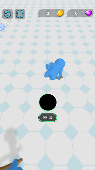 С�ĺڶ���Ϸ����