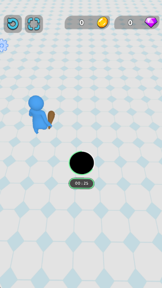 С�ĺڶ���Ϸ����