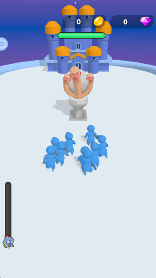 С�ĺڶ���Ϸ����