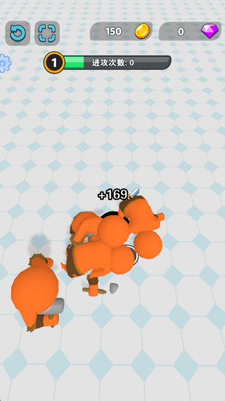 С�ĺڶ���Ϸ����