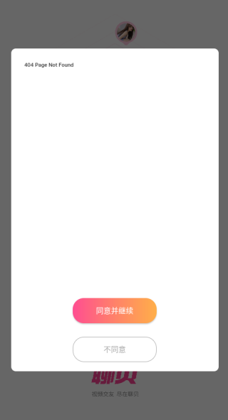 �ı�������������