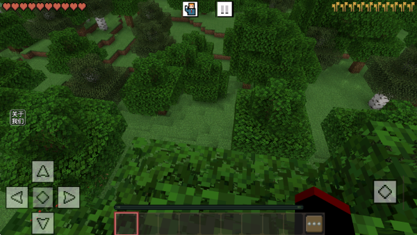 生存战争4游戏下载 生存战争4游戏下载