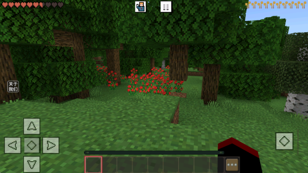 生存战争4游戏下载 生存战争4游戏下载