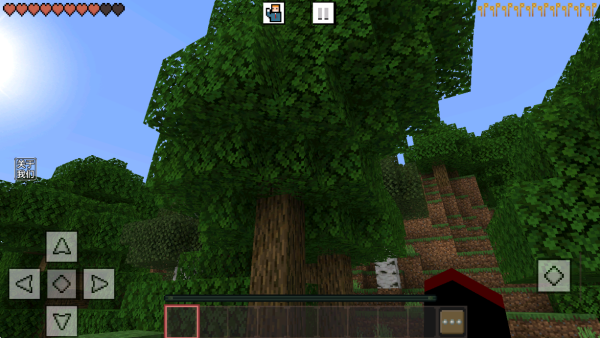 生存战争4游戏下载 生存战争4游戏下载