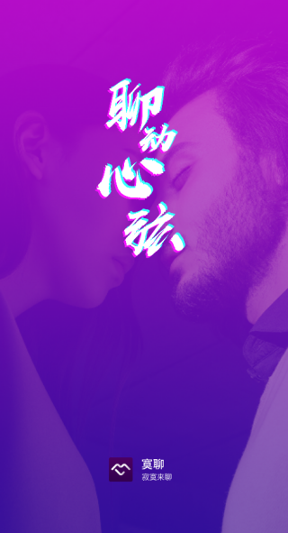 į������app��������