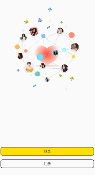 į������app��������