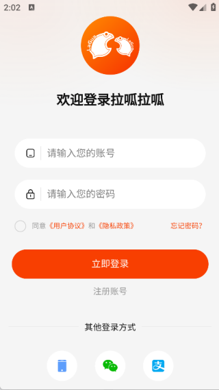 �����������°�����